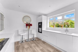 Photo 14- click for photo gallery